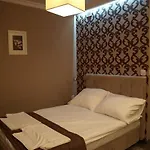 Kamiza Hotel