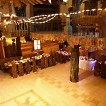 Kamiza Hotel 3*