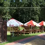 Kamiza Hotel Wyszków