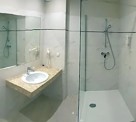 Kamiza Hotel Wyszków
